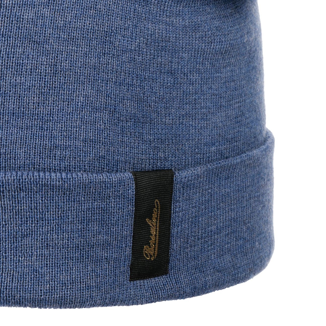 Street Beanie Hat - JJ Hat Center ®