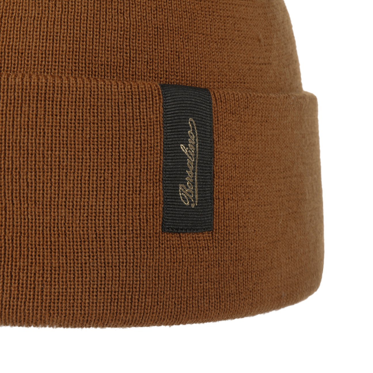 Street Beanie Hat - JJ Hat Center ®