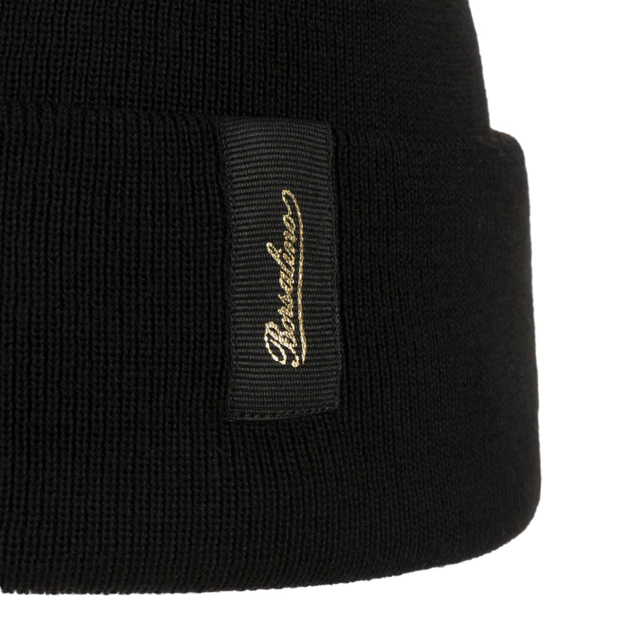 Street Beanie Hat - JJ Hat Center ®