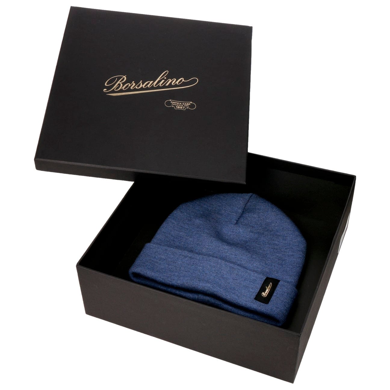 Street Beanie Hat - JJ Hat Center ®