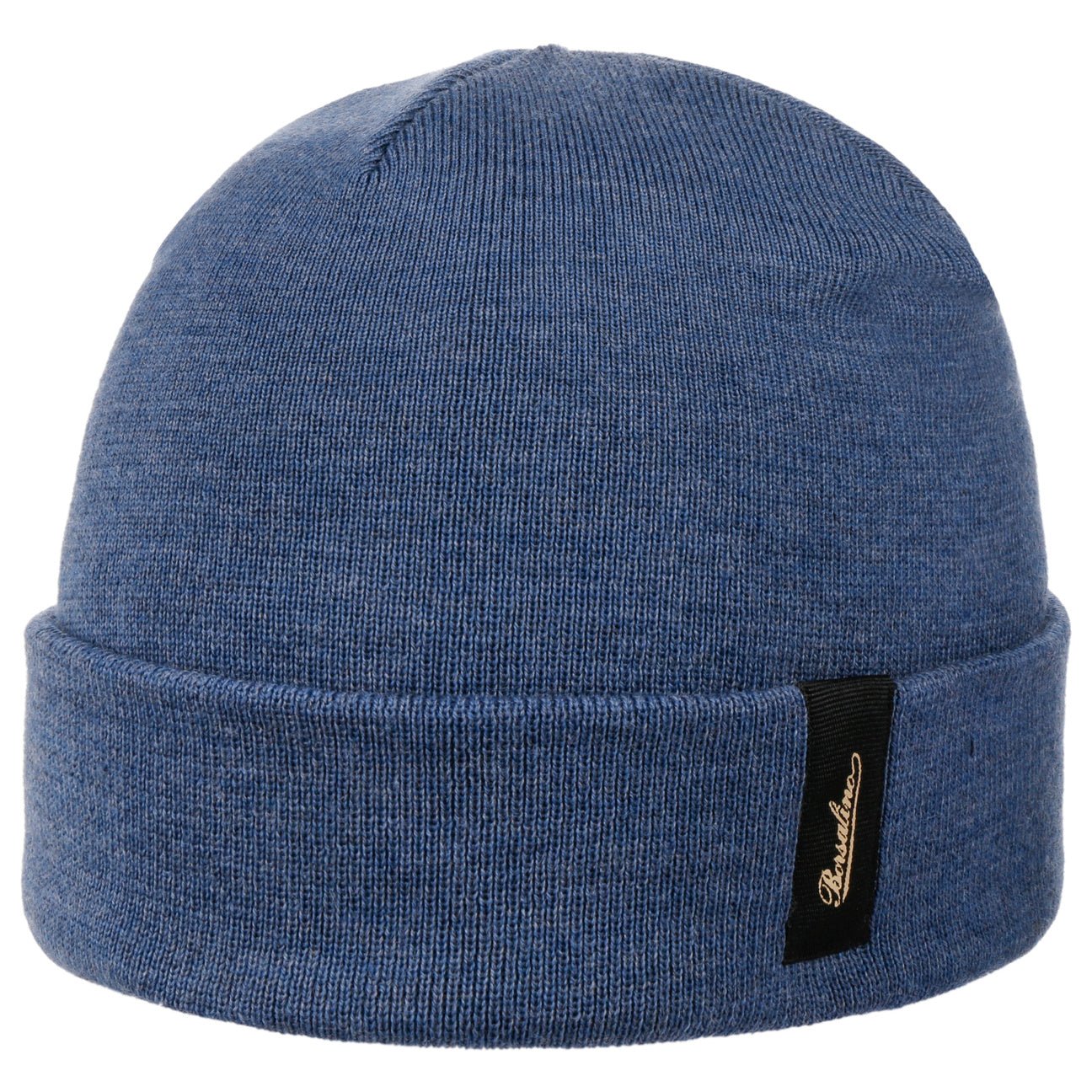 Street Beanie Hat - JJ Hat Center ®