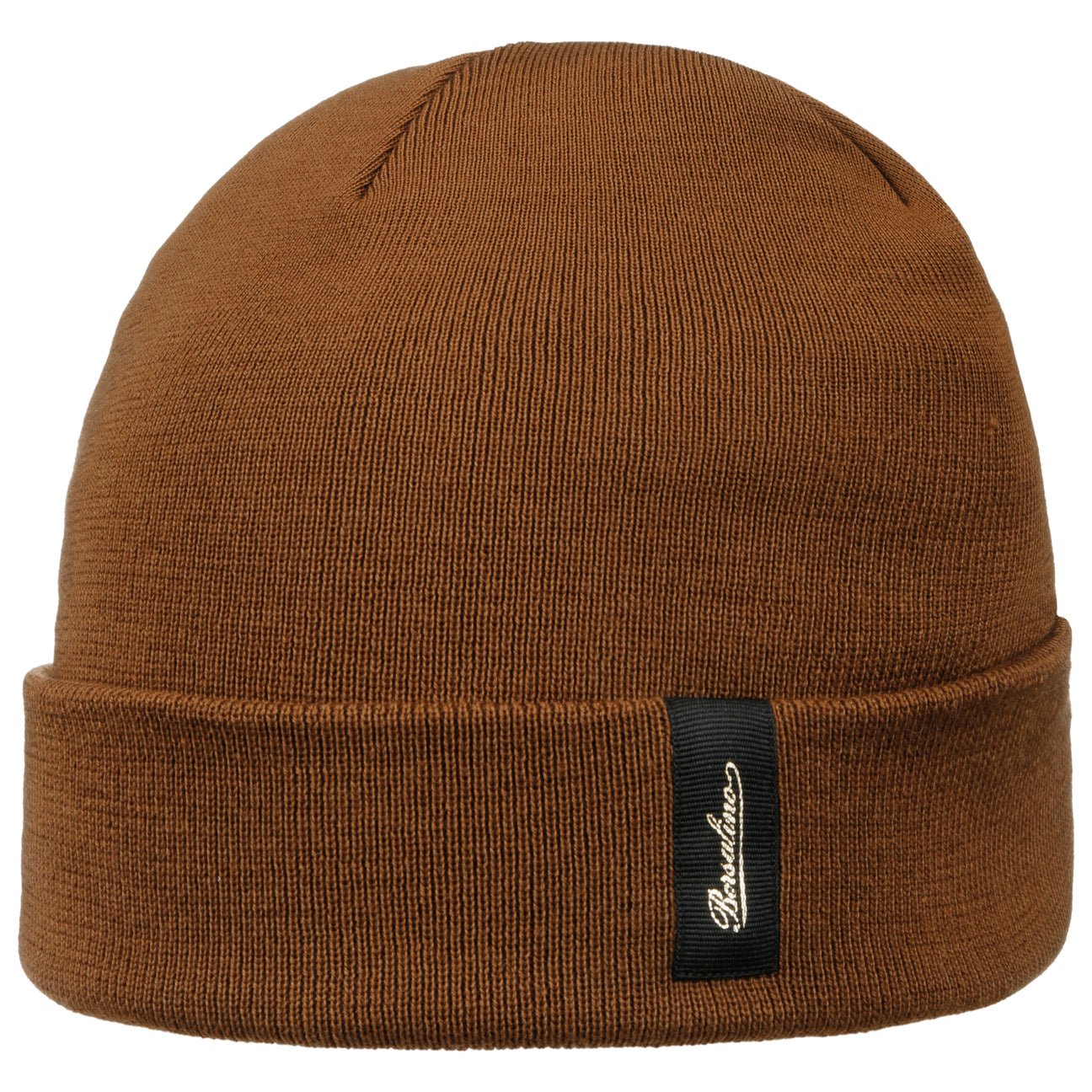 Street Beanie Hat - JJ Hat Center ®