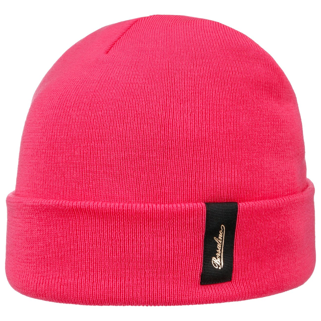 Street Beanie Hat - JJ Hat Center ®