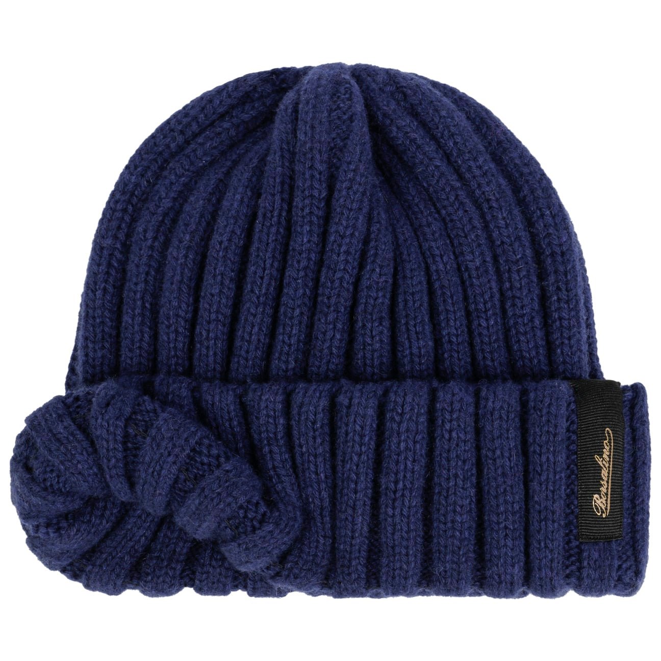 Cashmere Beanie Hat - JJ Hat Center ®