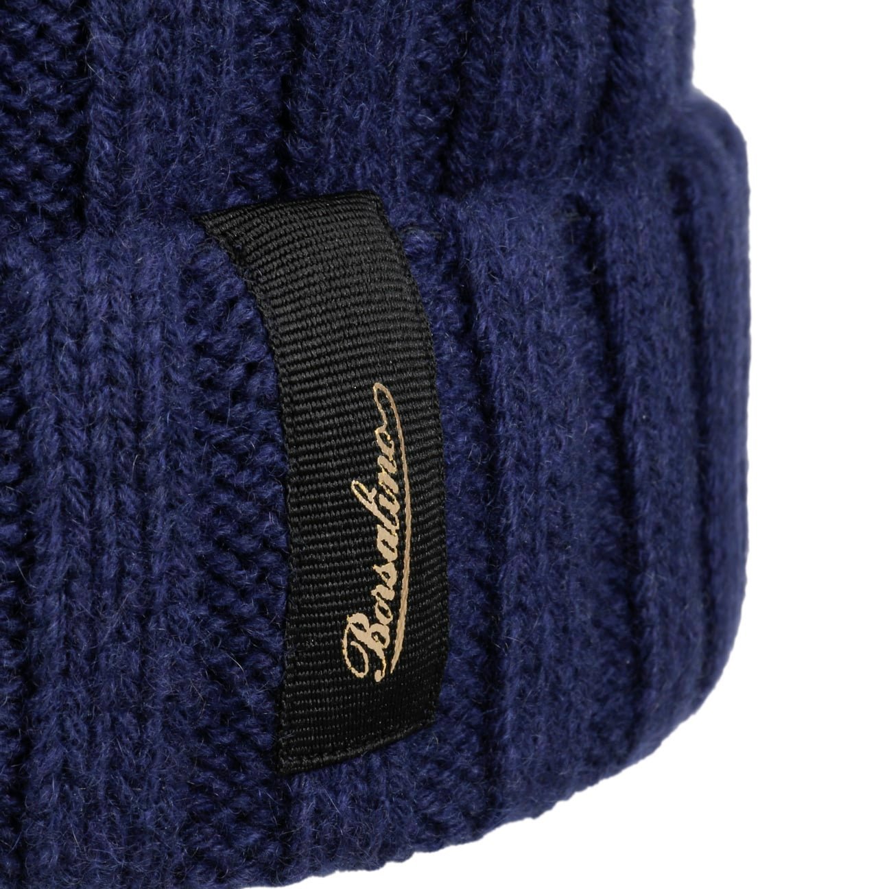 Cashmere Beanie Hat - JJ Hat Center ®