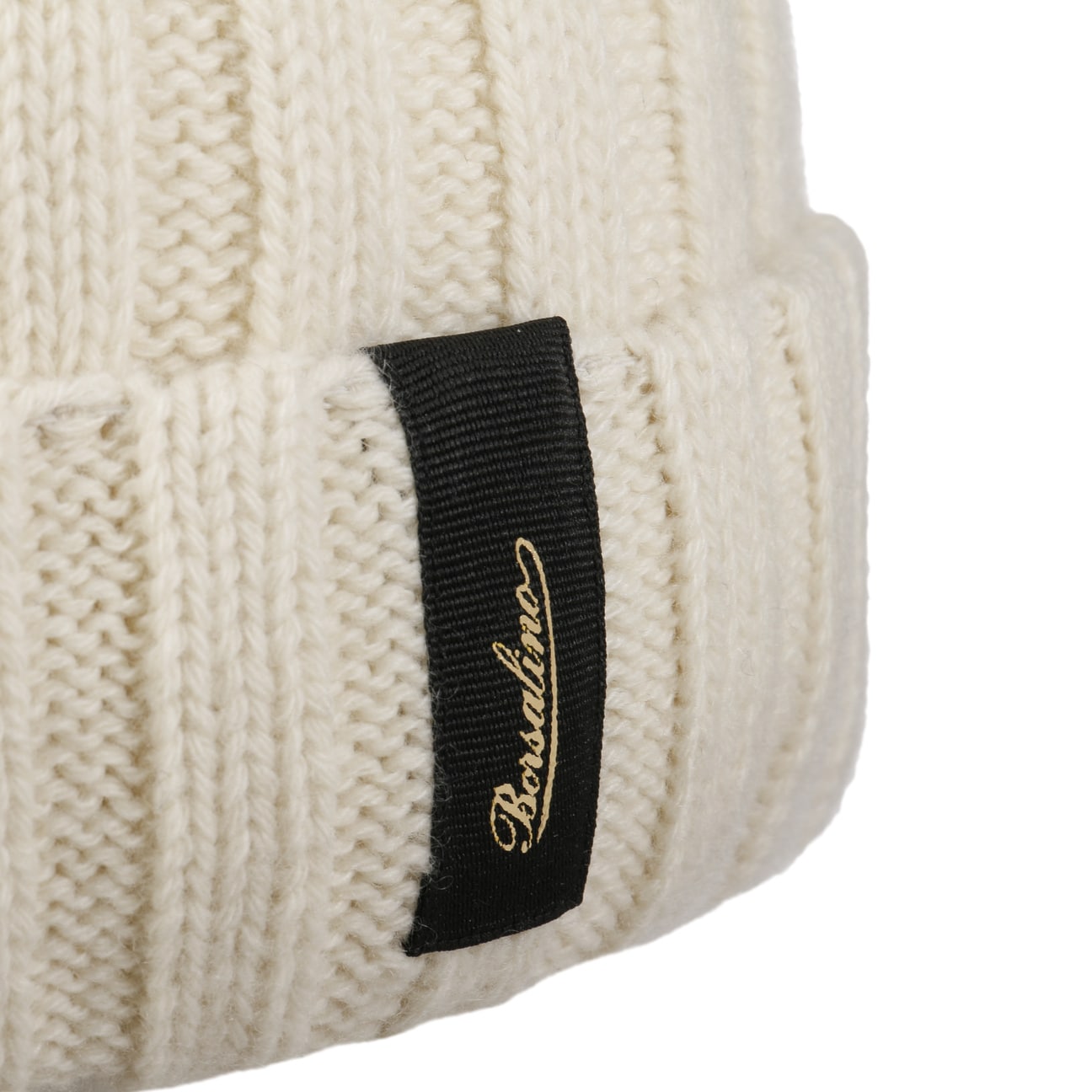 cream white