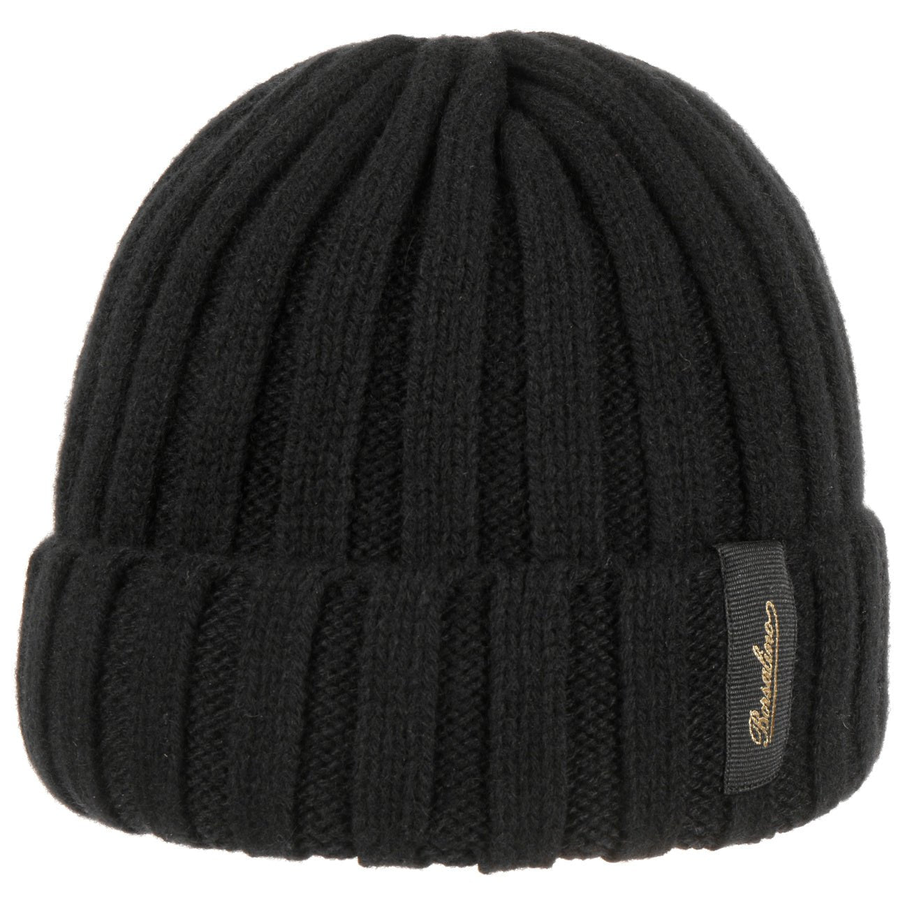 Cashmere Beanie Hat - JJ Hat Center ®