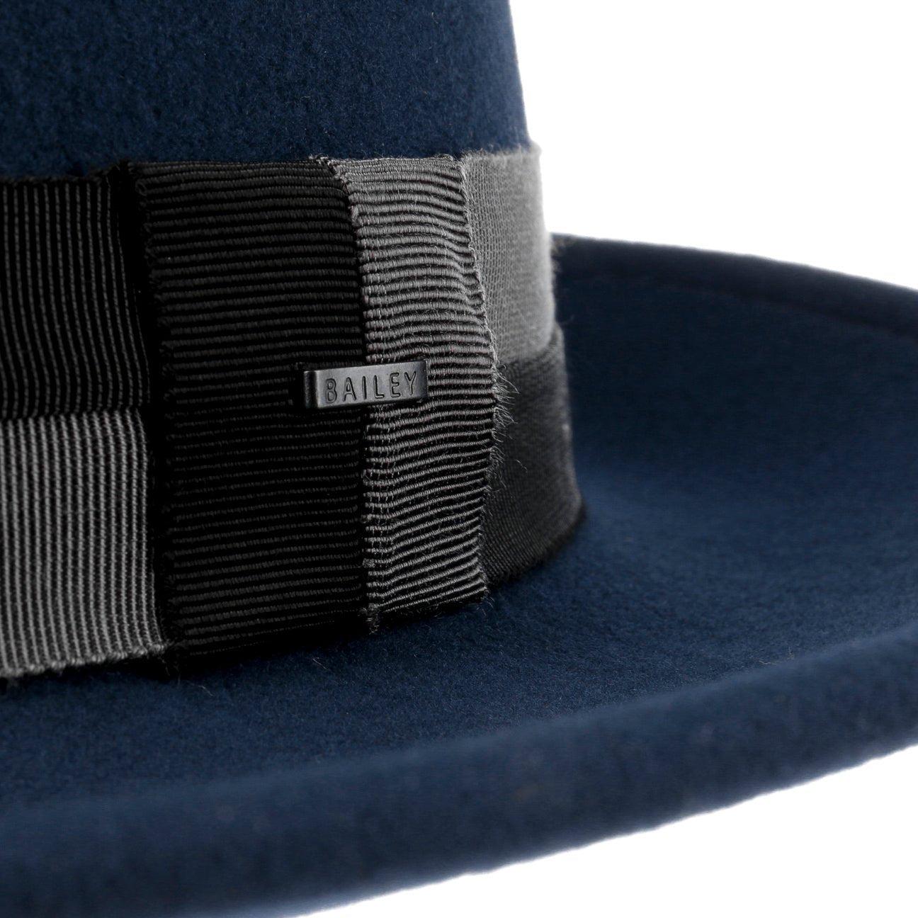 Bidwell Wool Hat - JJ Hat Center ®