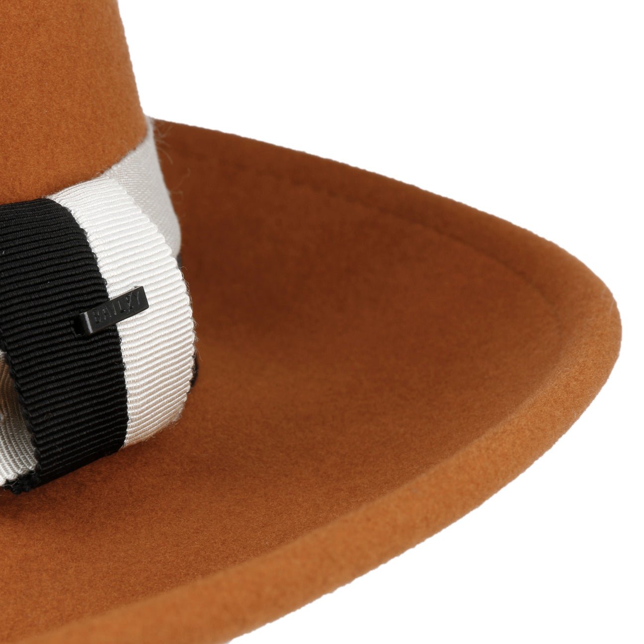 Bidwell Wool Hat - JJ Hat Center ®