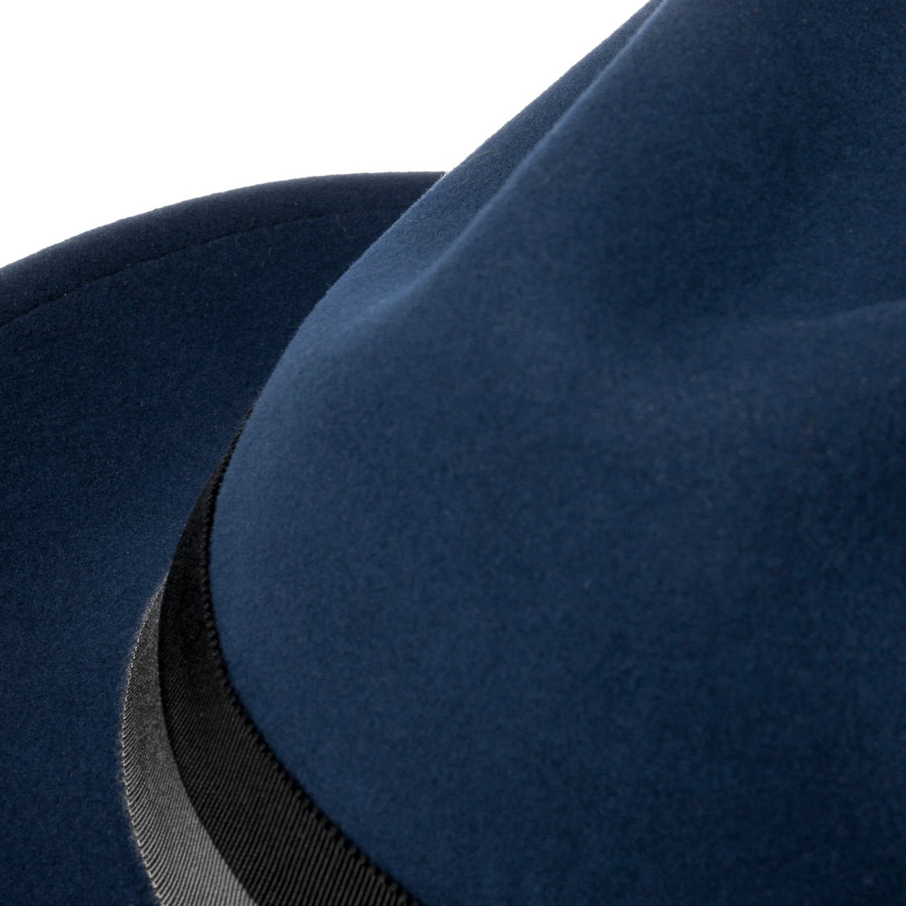 Bidwell Wool Hat - JJ Hat Center ®