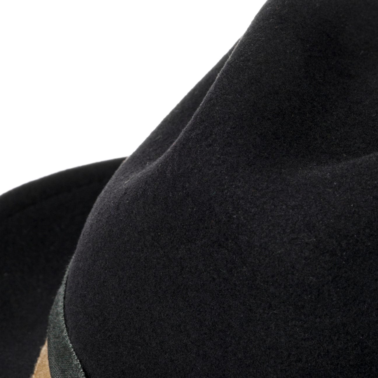 Bidwell Wool Hat - JJ Hat Center ®