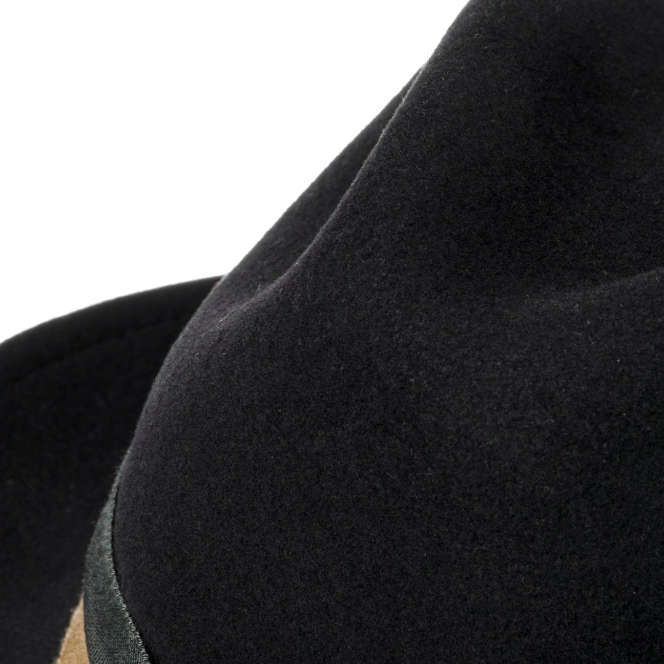 Bidwell Wool Hat - JJ Hat Center ®