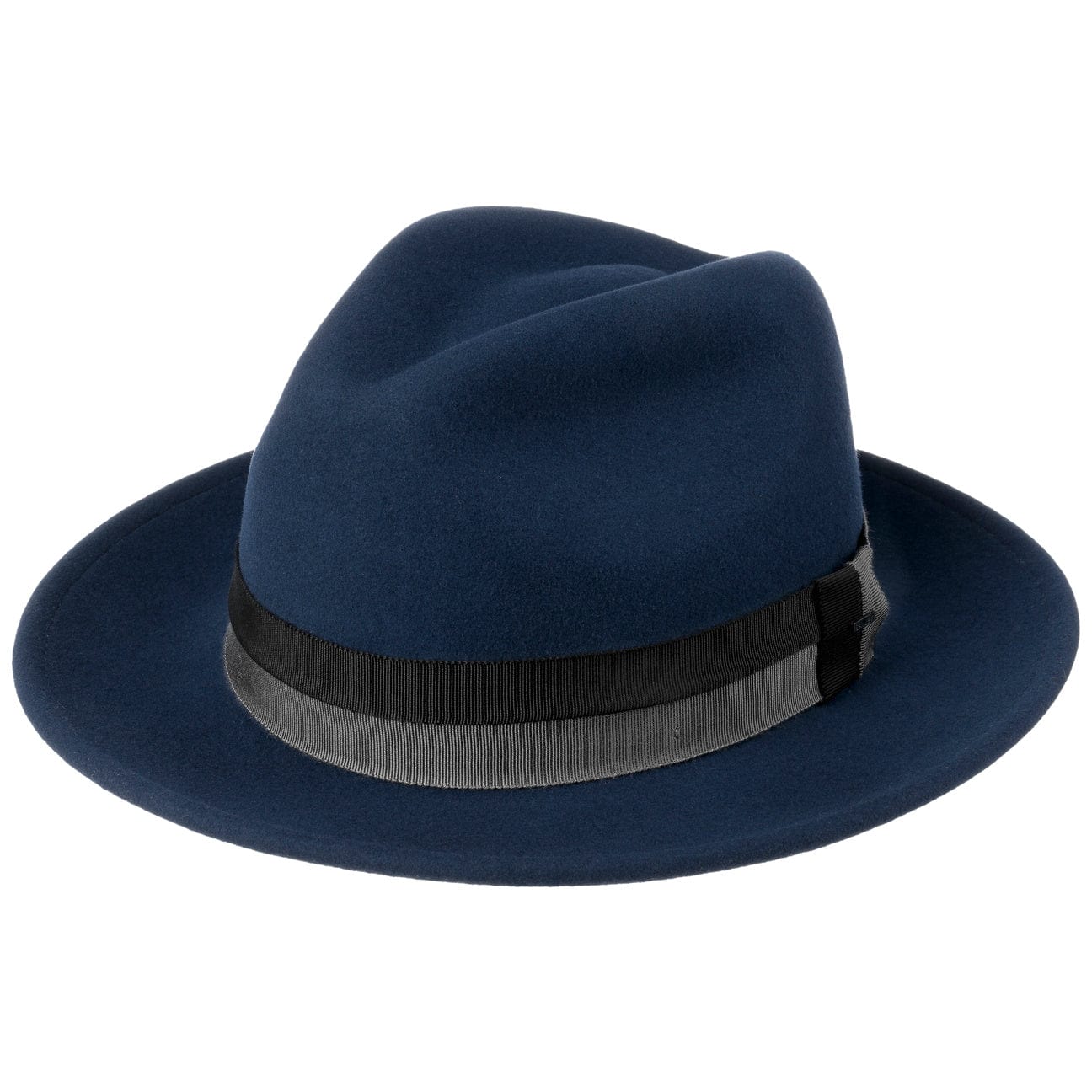 Bidwell Wool Hat - JJ Hat Center ®