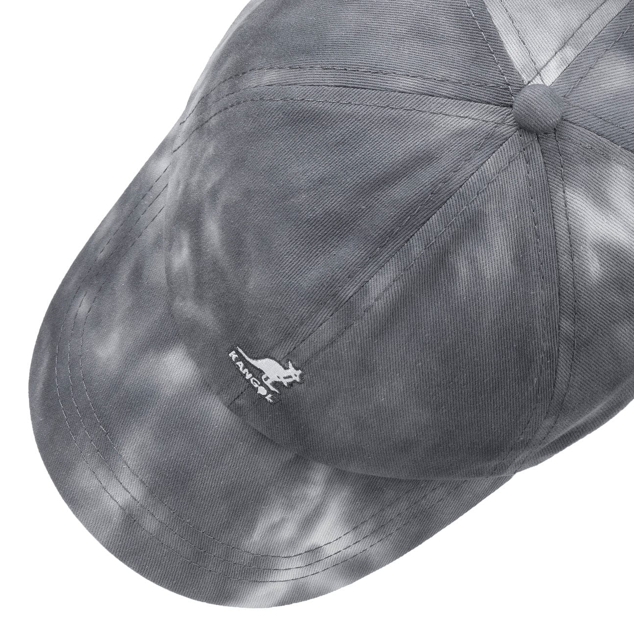 The Dye Cap by Kangol - JJ Hat Center ®
