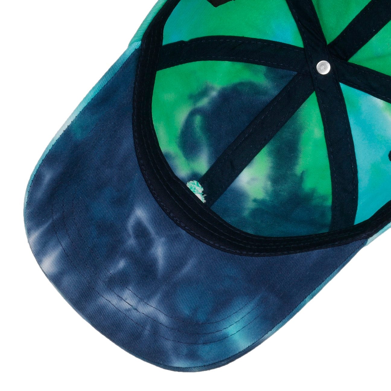 The Dye Cap by Kangol - JJ Hat Center ®