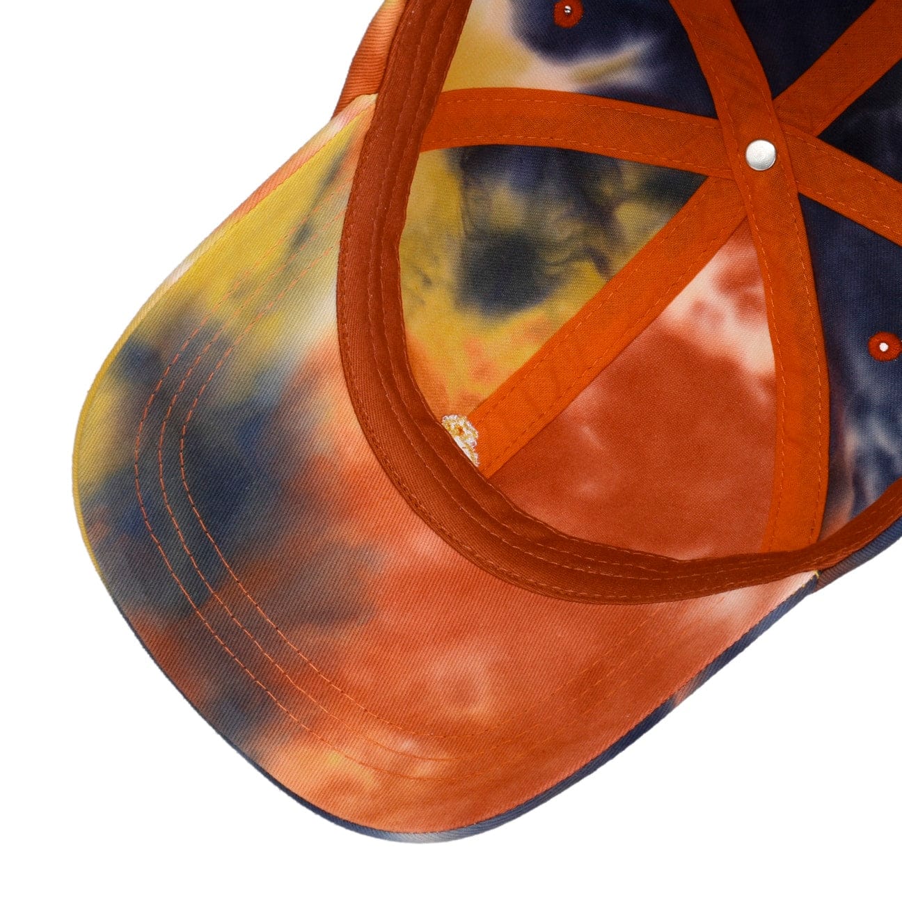 The Dye Cap by Kangol - JJ Hat Center ®