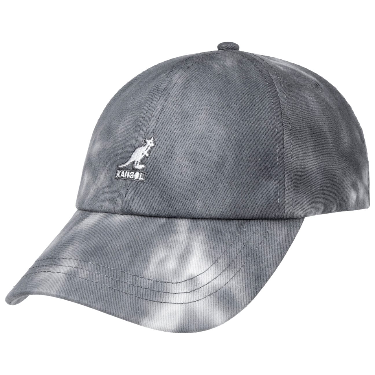 The Dye Cap by Kangol - JJ Hat Center ®
