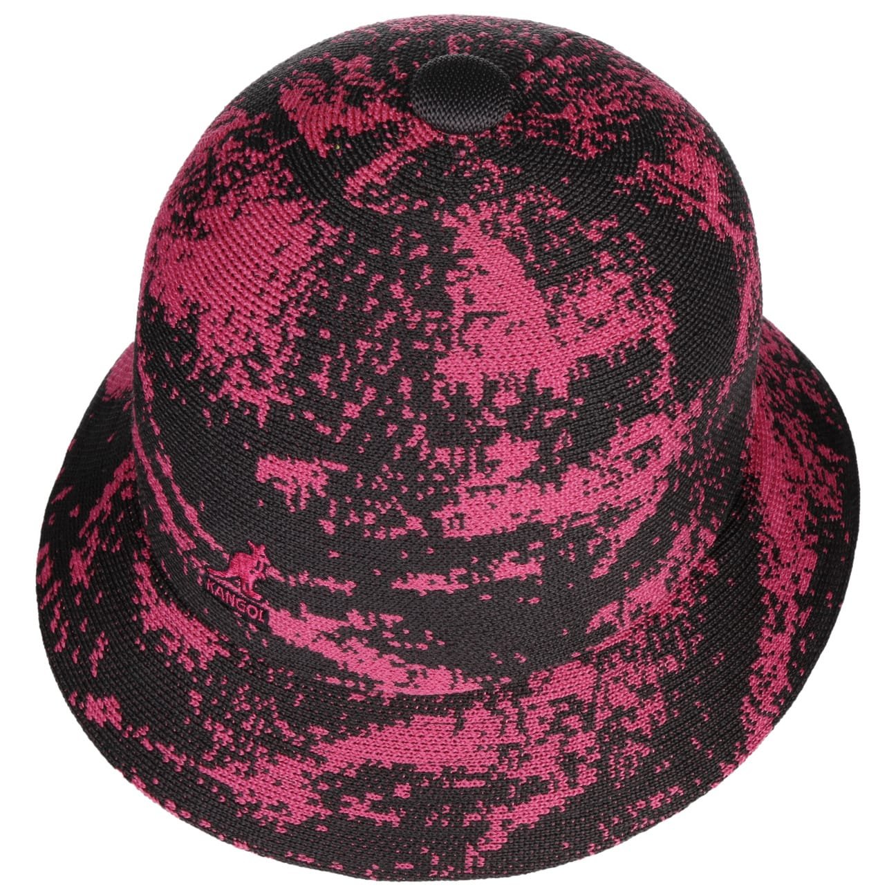 Airbrush Casual Hat by Kangol - JJ Hat Center ®