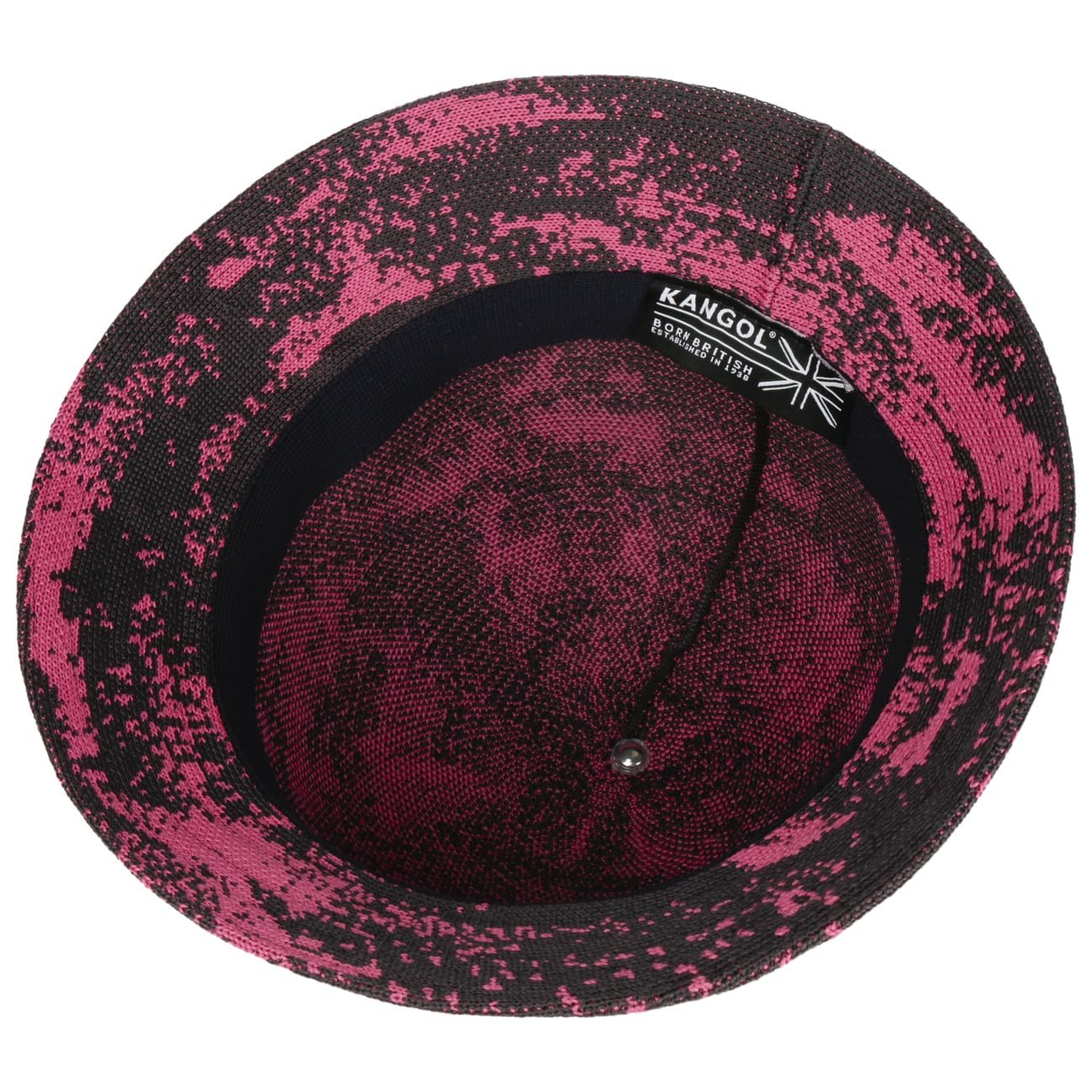Airbrush Casual Hat by Kangol - JJ Hat Center ®