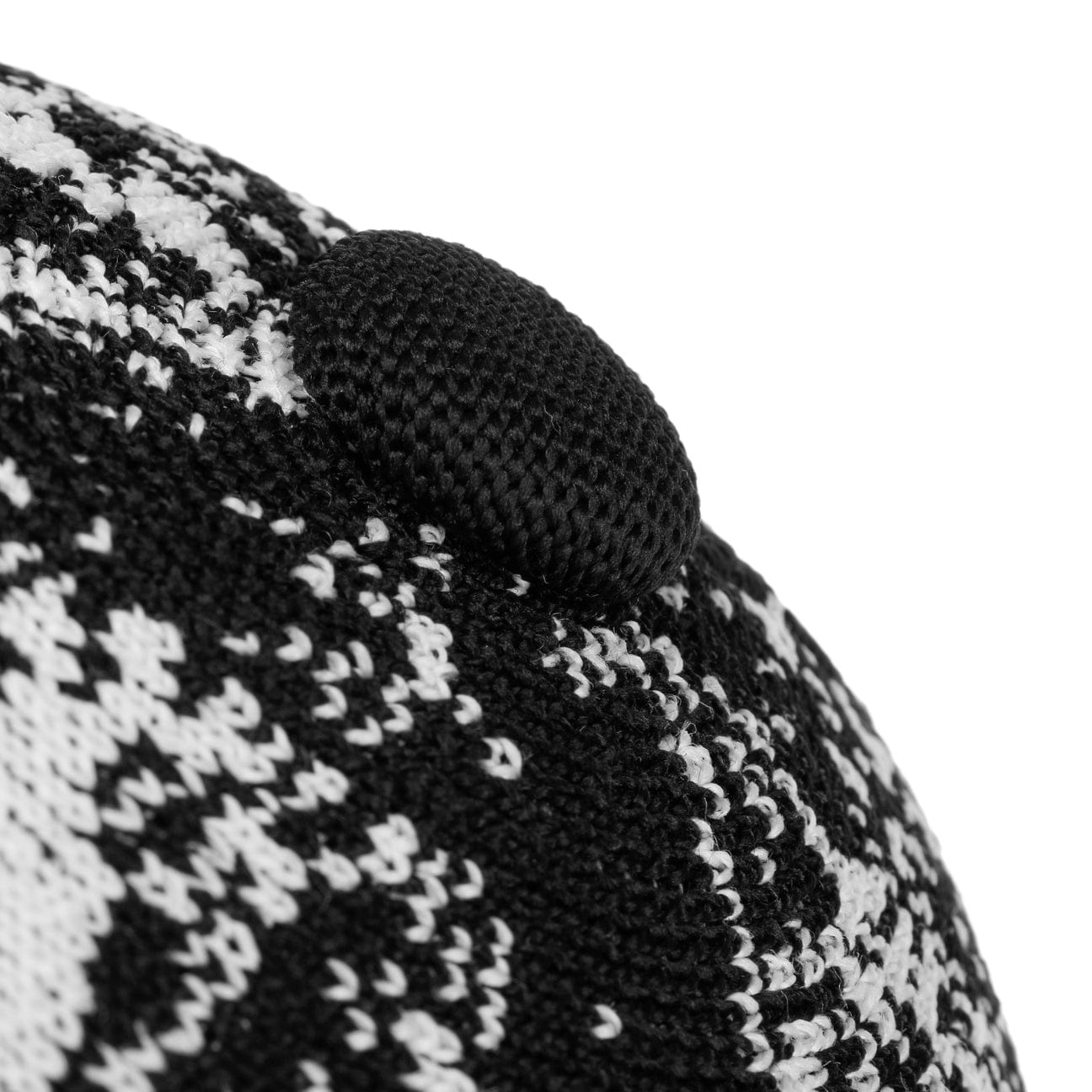 Airbrush Casual Hat by Kangol - JJ Hat Center ®