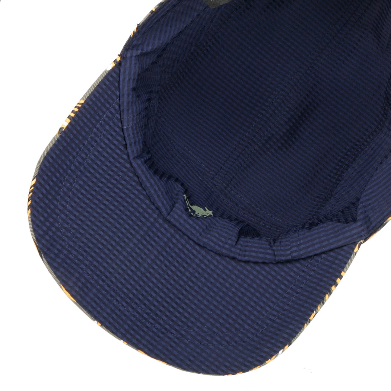 Facewave Reversible Cap by Kangol - JJ Hat Center ®