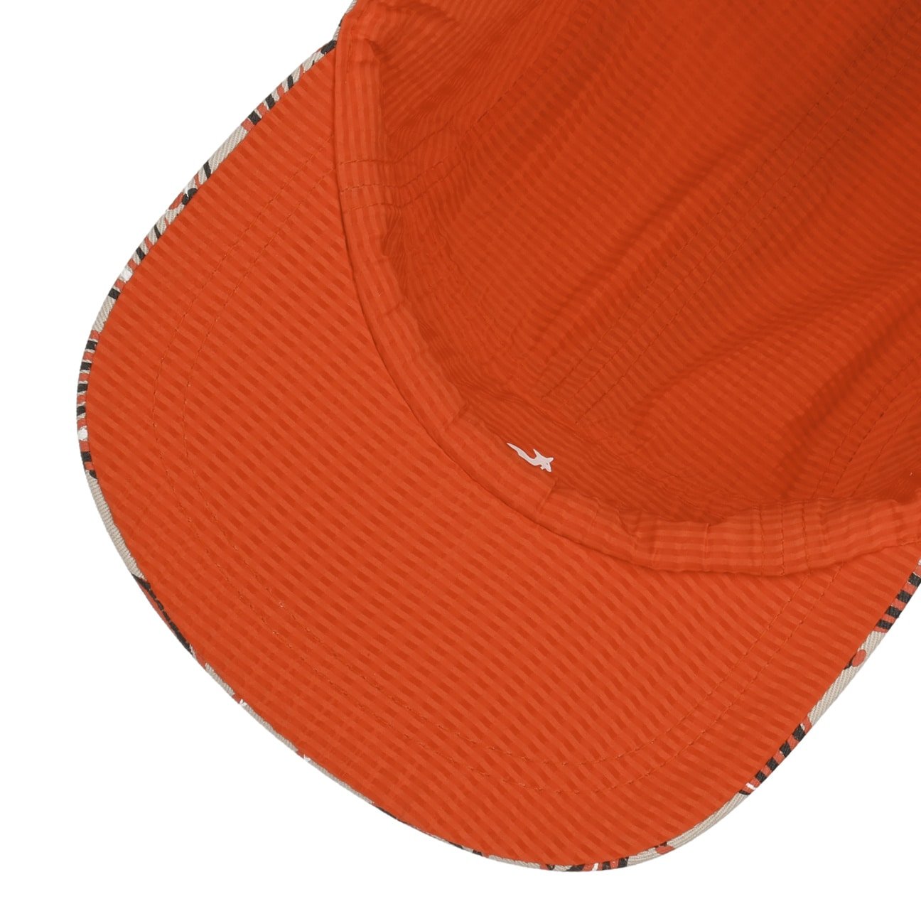 Facewave Reversible Cap by Kangol - JJ Hat Center ®