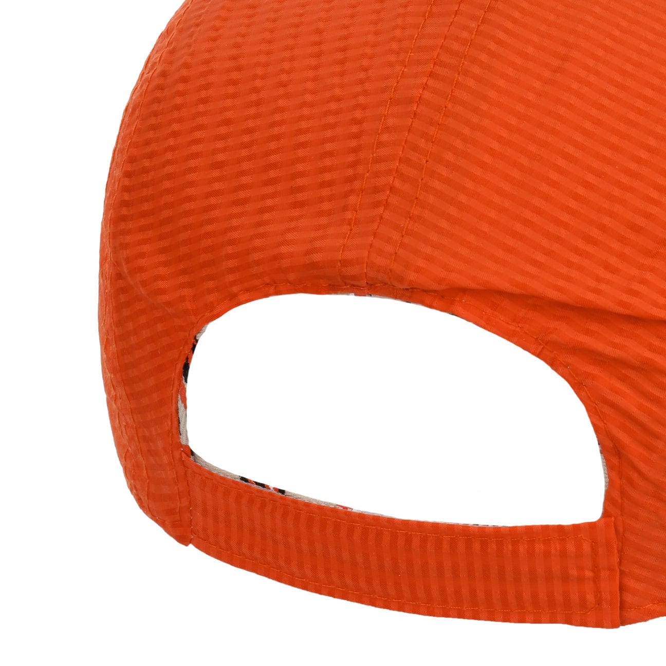 Facewave Reversible Cap by Kangol - JJ Hat Center ®