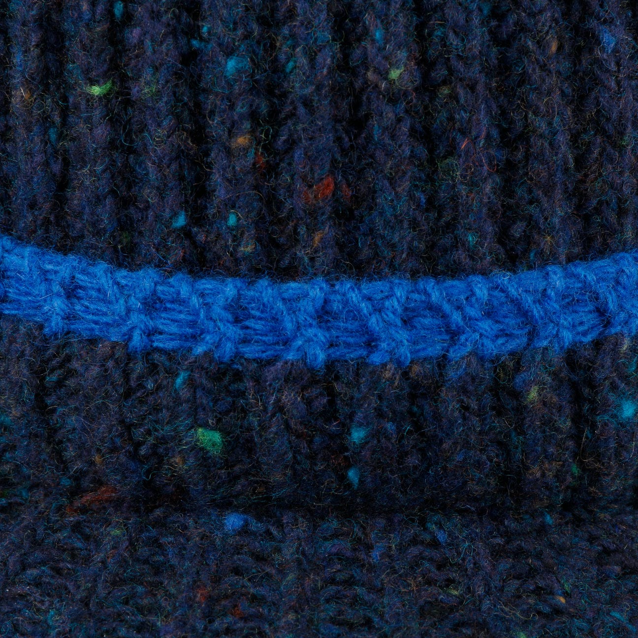 Deer Beanie Hat with Peak - JJ Hat Center ®