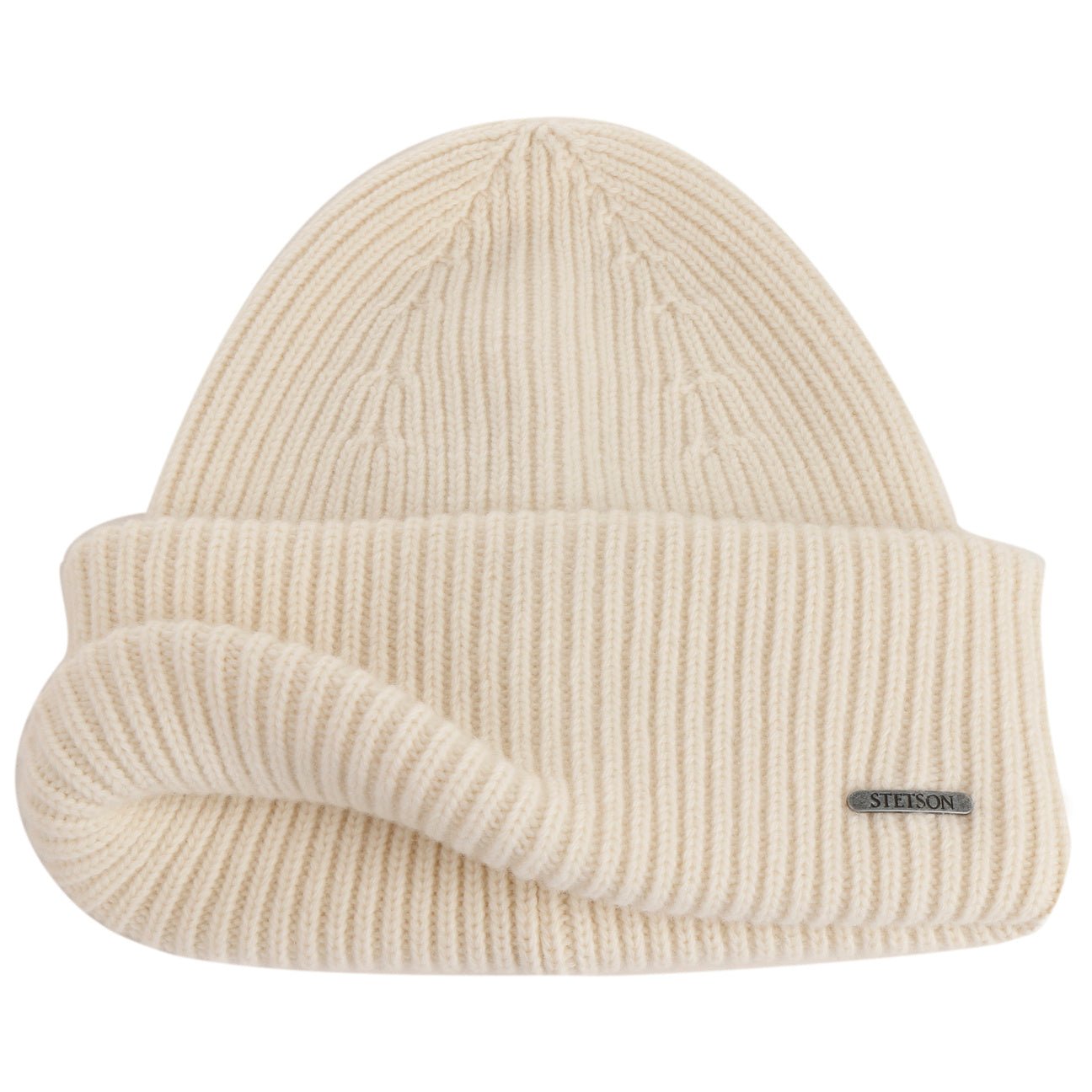 Classic Uni Wool Beanie Hat - JJ Hat Center ®