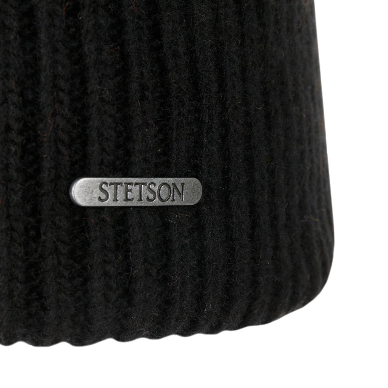 Classic Uni Wool Beanie Hat - JJ Hat Center ®