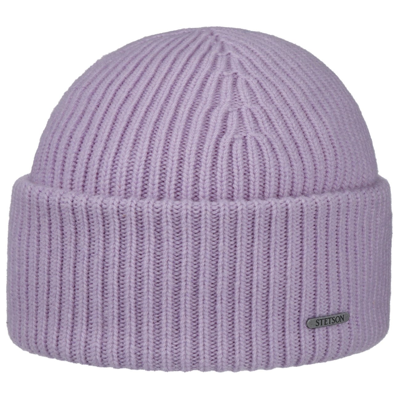 Classic Uni Wool Beanie Hat - JJ Hat Center ®