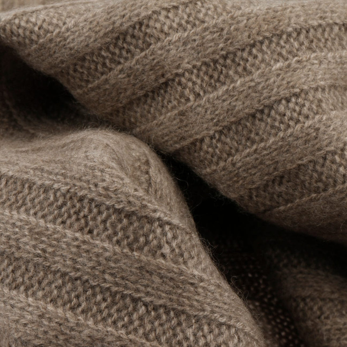 Yescott Sustainable Cashmere Scarf - JJ Hat Center ®