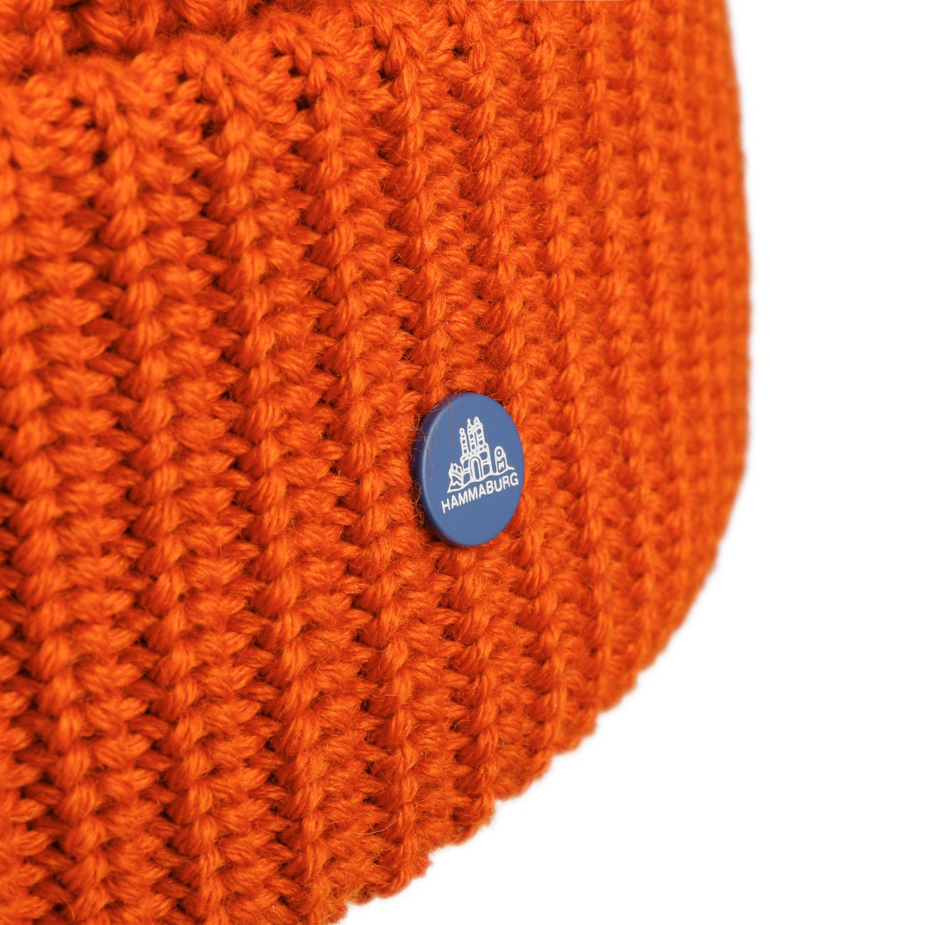 Beanie Hat with Cuff - JJ Hat Center ®