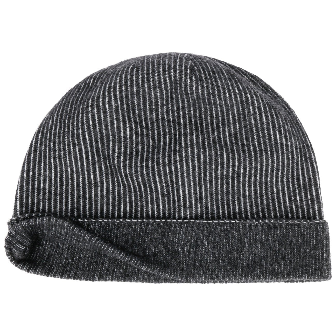 Milled Wool Hat - JJ Hat Center ®