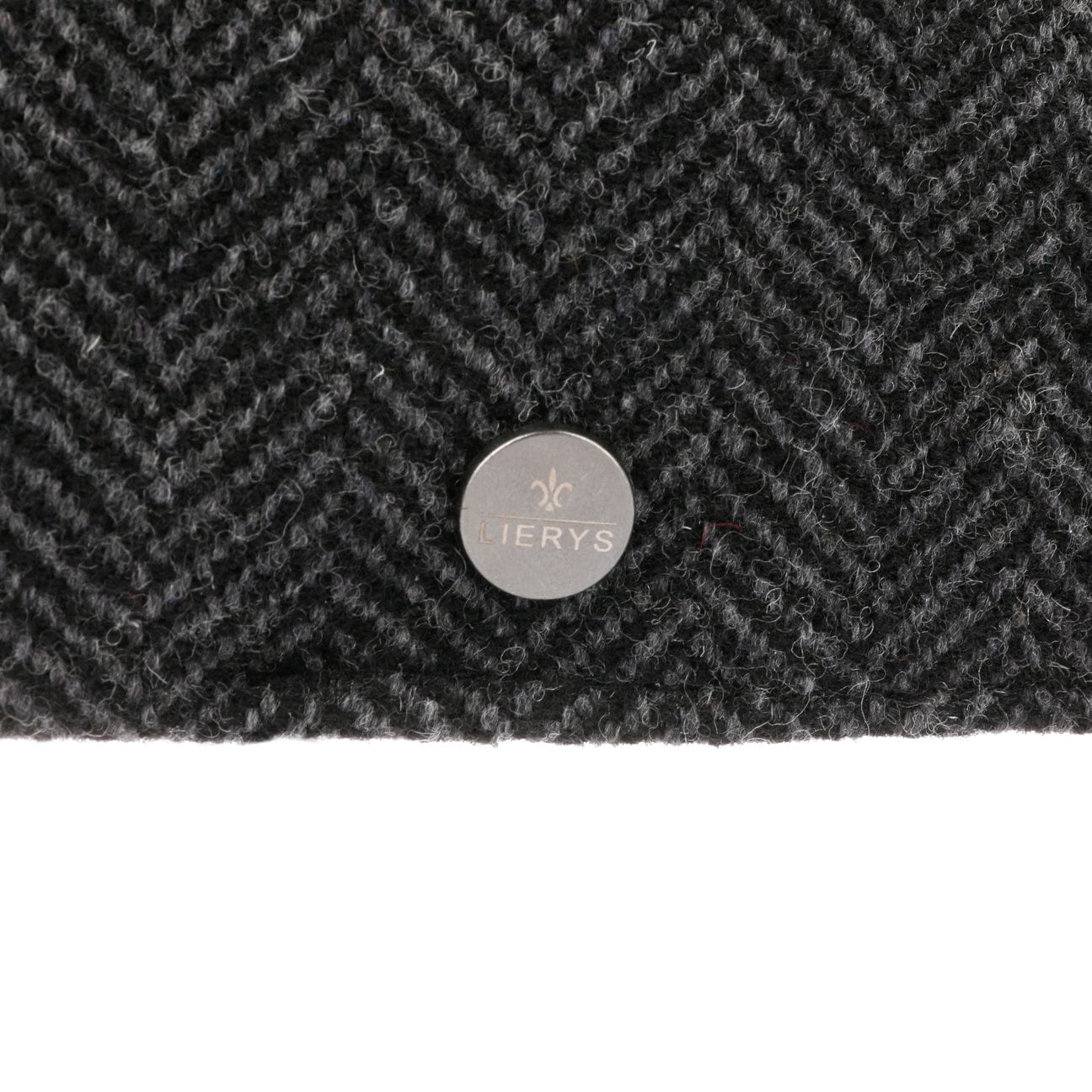 Willers Check Flat Cap - JJ Hat Center ®