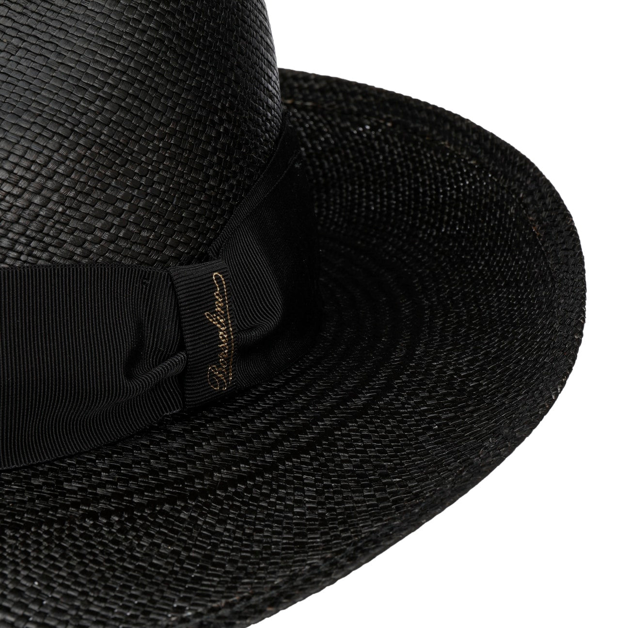 Amedeo Bogart Panama Hat - JJ Hat Center ®