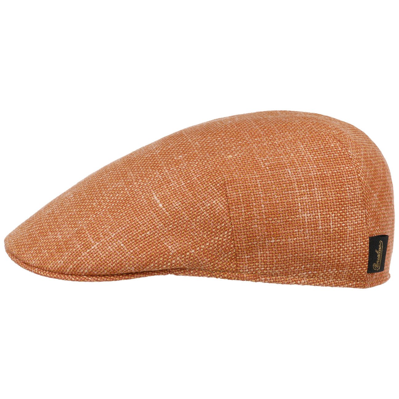 Premium Summer Flat Cap - JJ Hat Center ®