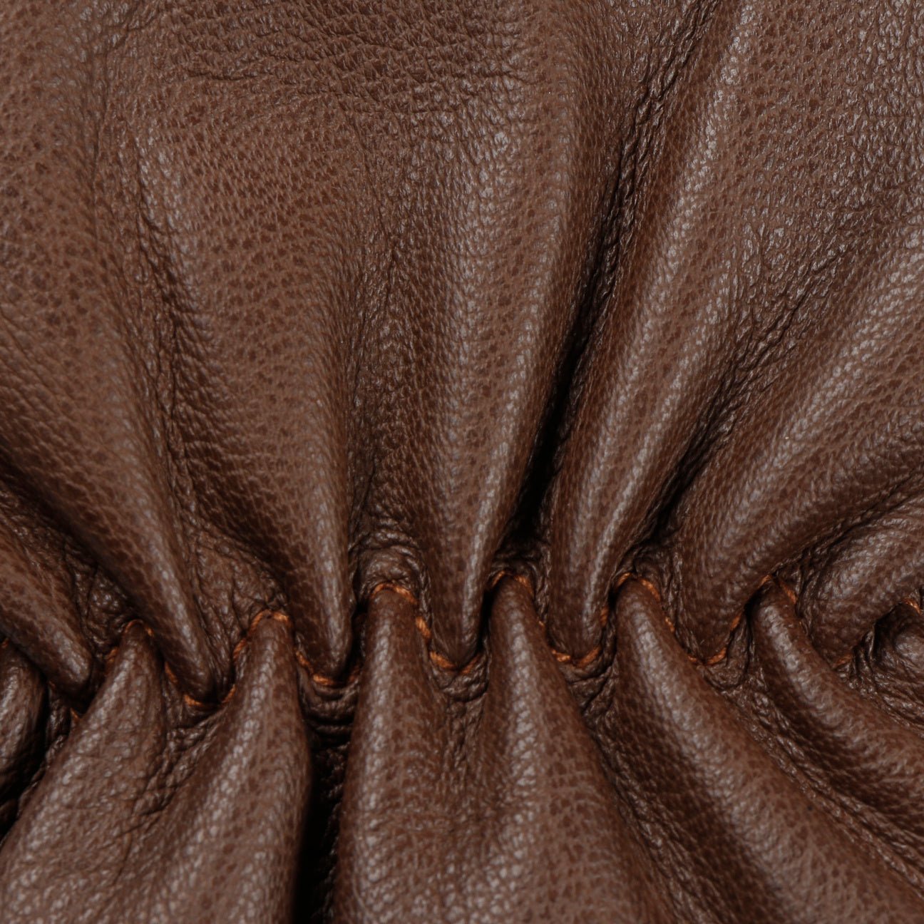 Classic Sheepskin Leather Gloves - JJ Hat Center ®