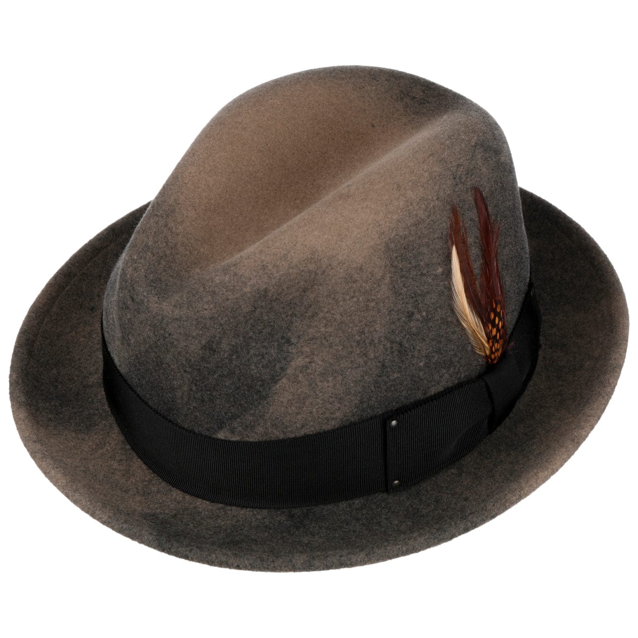 Tino Player Wool Hat - JJ Hat Center ®