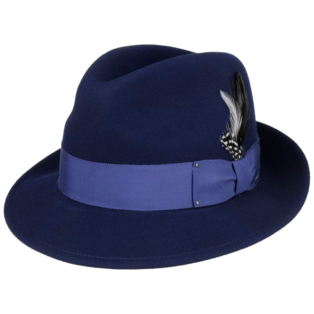 Blixen Wool Hat - JJ Hat Center ®