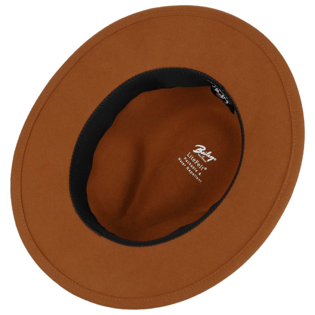 Steers II Wool Hat - JJ Hat Center ®