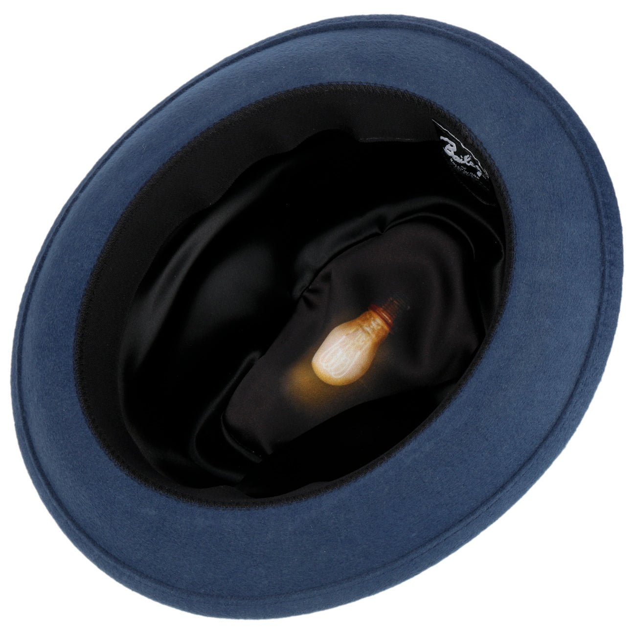 Riffer LiteFelt Wool Hat - JJ Hat Center ®