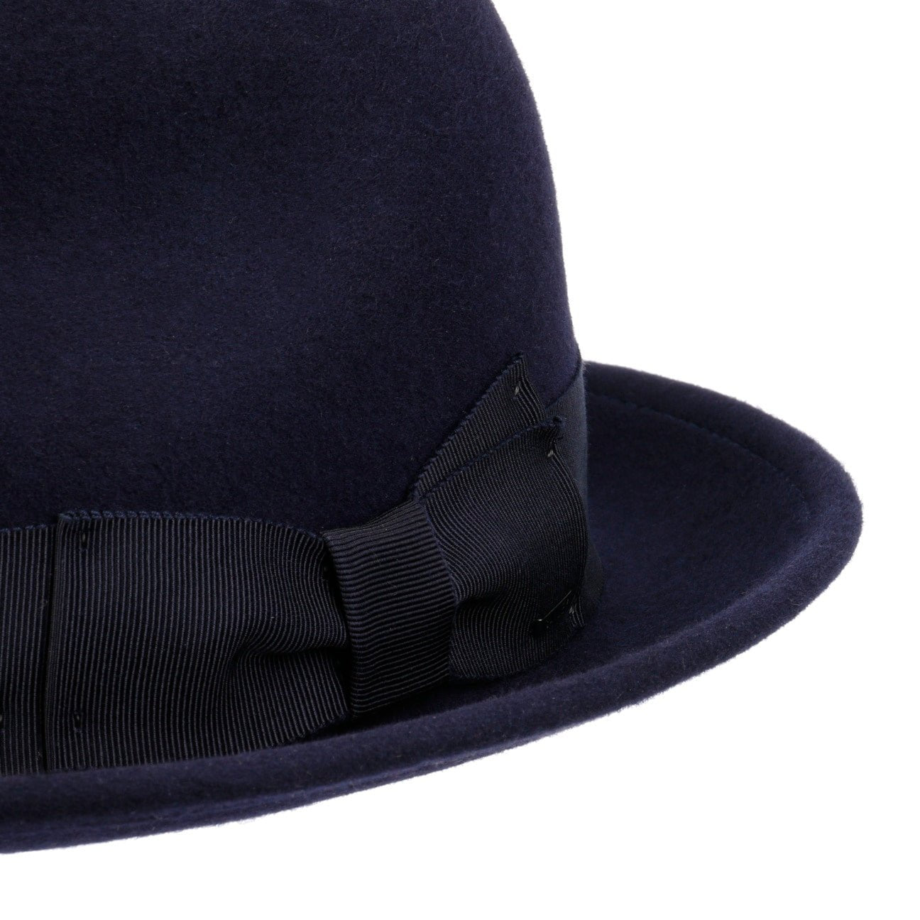 Riffer LiteFelt Wool Hat - JJ Hat Center ®