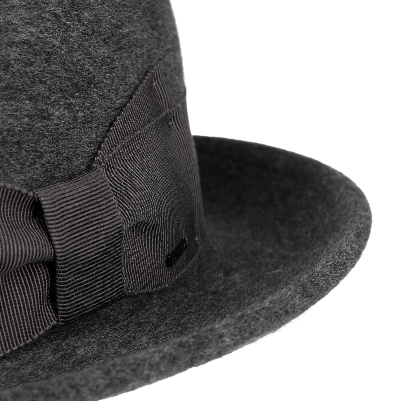 Riffer LiteFelt Wool Hat - JJ Hat Center ®