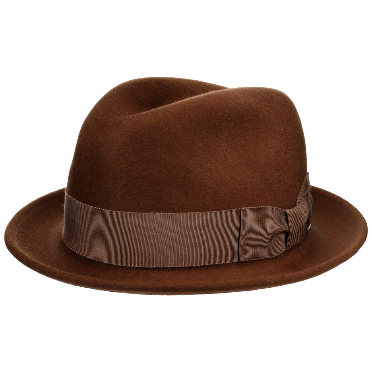 Riffer LiteFelt Wool Hat - JJ Hat Center ®