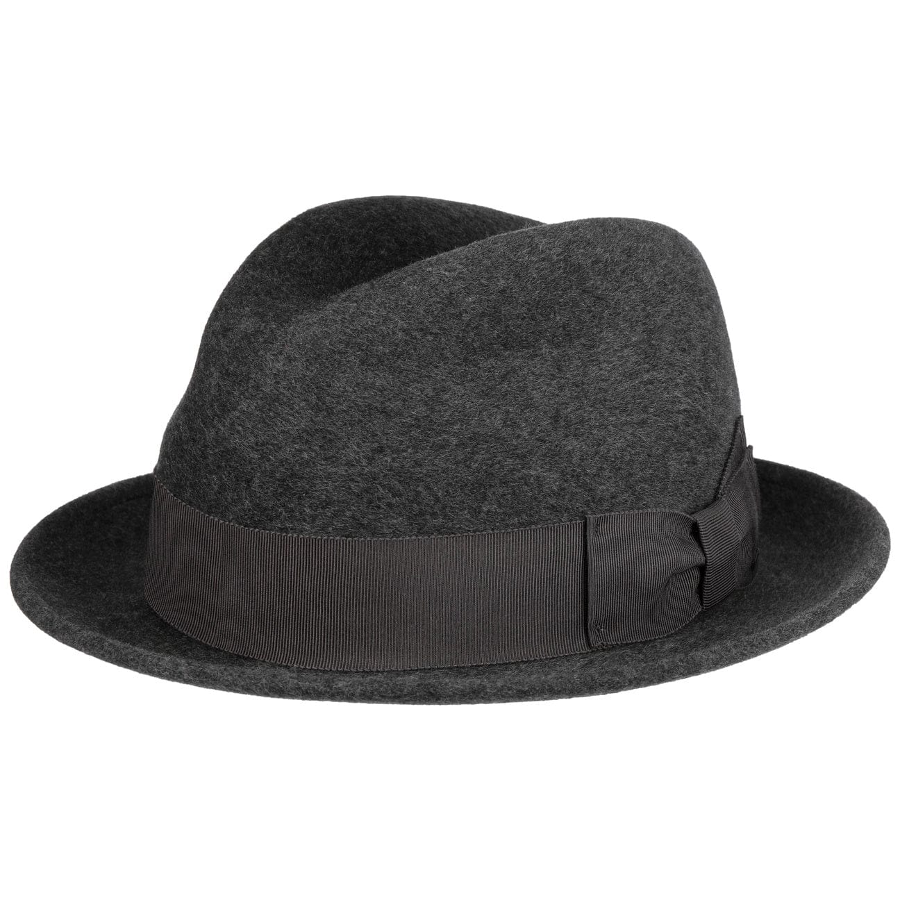 Riffer LiteFelt Wool Hat - JJ Hat Center ®