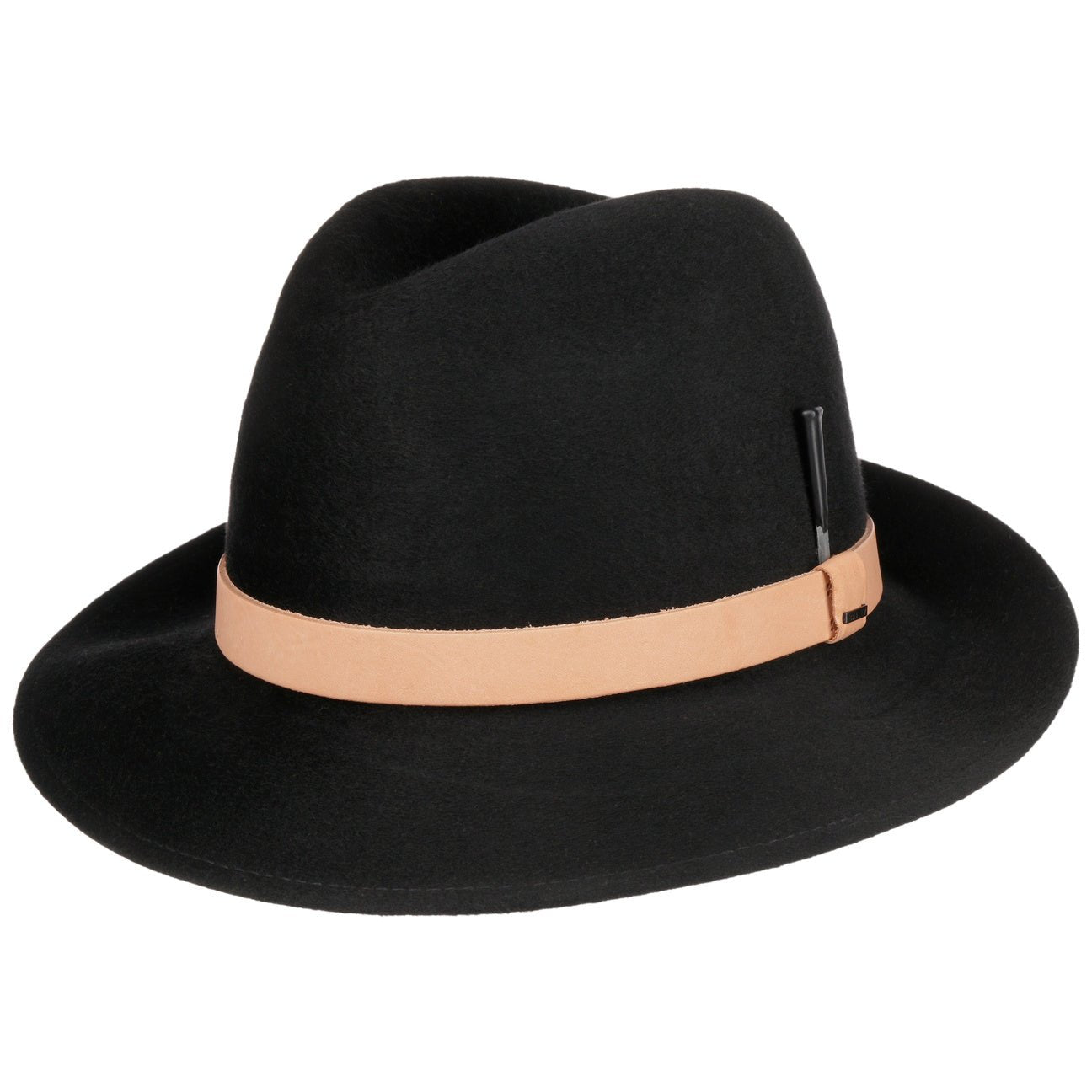 Coates Wool Hat - JJ Hat Center ®