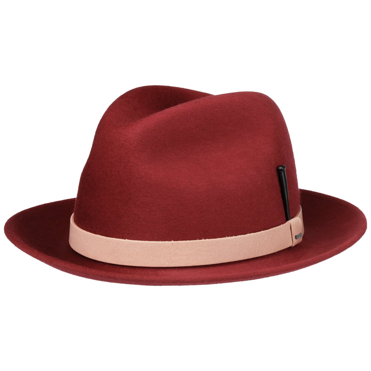 Coates Wool Hat - JJ Hat Center ®