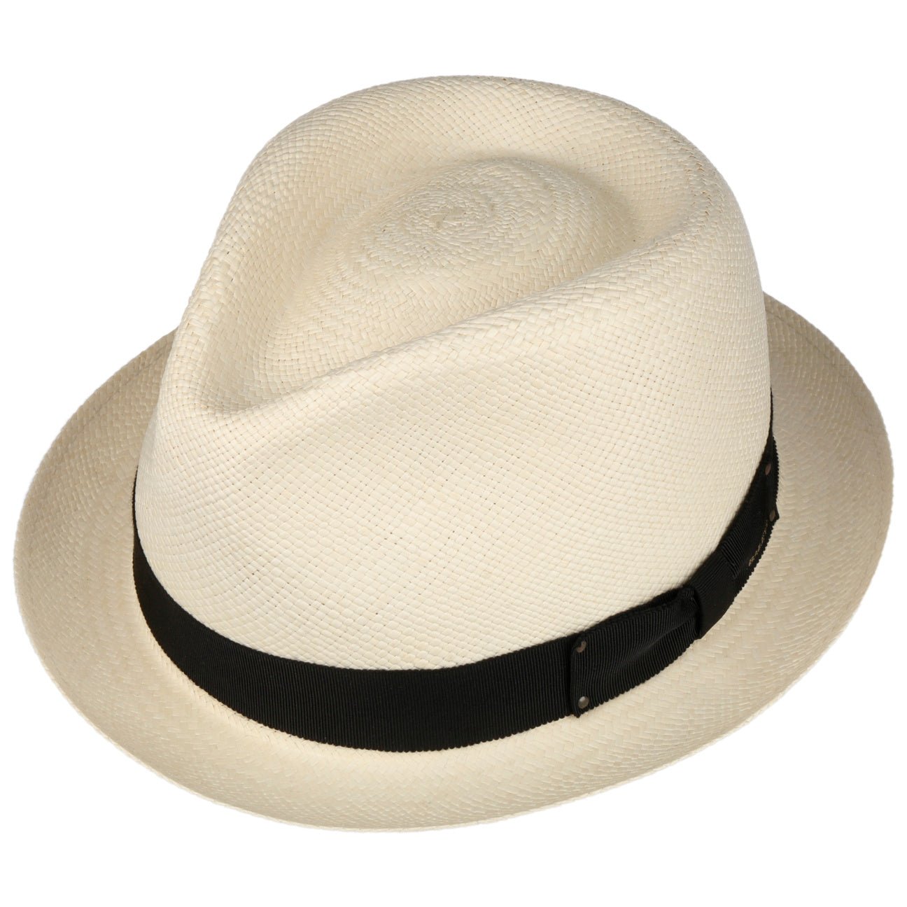 Sydney Panama Hat - JJ Hat Center ®