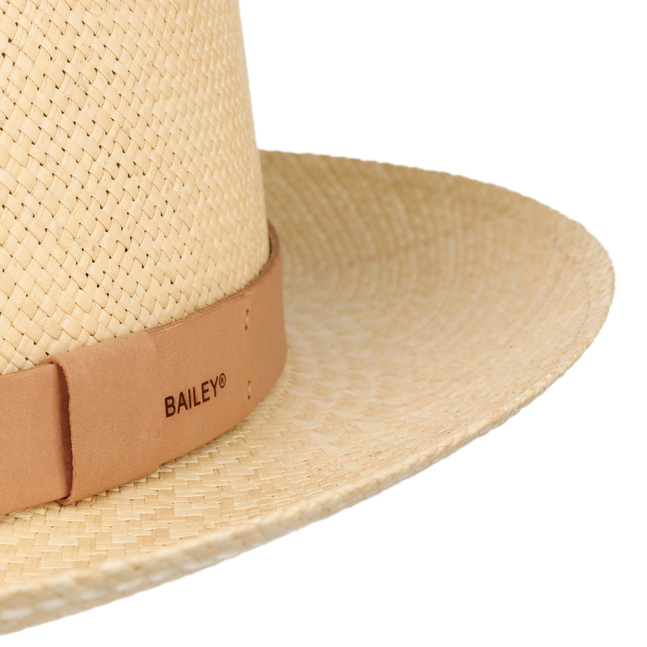 Gelhorn Panama Hat - JJ Hat Center ®